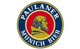 paulaner