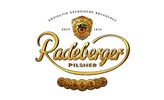 radeberger