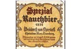 Rauchbier