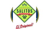 salitos