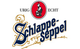 Schlappesessel