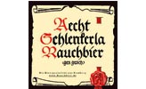 schlenkerla Bier