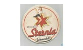 sternla