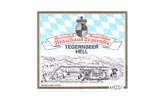 tegernsee