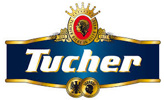 Tucher