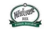 weiherer