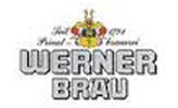 werner-braeu