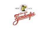 zirndorfer