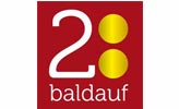 Weingut  Baldauf