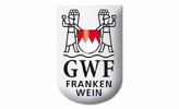 Weingut  GWF