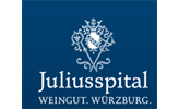 Weingut  Juliusspital