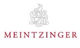 Weingut  Meintzinger