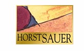 Weingut  Sauer