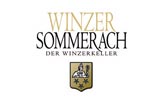 Winzer Sommerach  