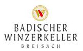 Weingut  Winzerkeller